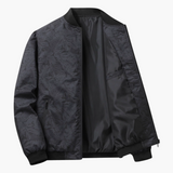 Giacca bomber elegante per uomini