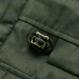 Alessandro | Giacca Invernale Casual