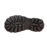 Lyra | +8CM di Aumento