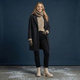 Ravya | Aumento di +10CM