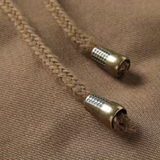 Federico | Giacca invernale casual in cotone