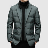 Vasco | Giacca Blazer Imbottita
