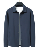 Giacca elegante per uomini