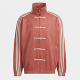 Giacca Unisex Capodanno Cinese