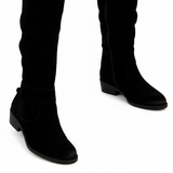 Stivali BelleVie 1+1 Gratis