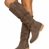 Stivali BelleVie 1+1 Gratis