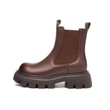 Lyra | +8CM di Aumento