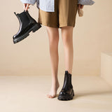 Lyra | +8CM di Aumento