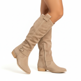 Stivali BelleVie 1+1 Gratis